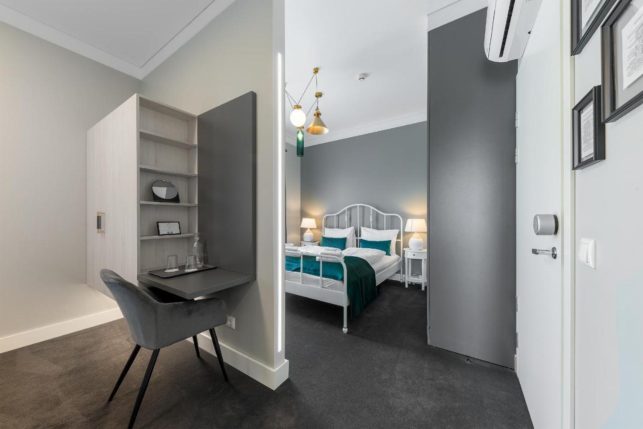 Vilnius Legends House I Best For Families I Free Parking Exteriér fotografie
